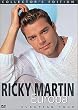 Ricky Martin - Europa (European Tour)