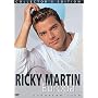 Ricky Martin - Europa (European Tour)