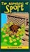 The Adventures of Sport: A Little Kentucky Fox Hound
