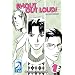 boys love favourits - serien dt/eng