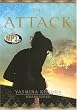 The Attack