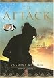The Attack: Novel