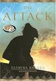 The Attack: Novel