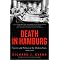 Understand Pandemics, Plagues and Pestilence
