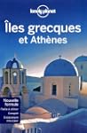 Iles grecques et athenes -7e ed.