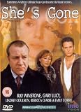 Shes Gone [2004]