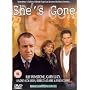 She's Gone [2004]