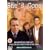 She's Gone [2004] [DVD]
