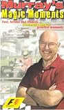 Review Vision Video Ltd.  / Murray's Magic Moments [1997]