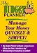 My Budget Planner