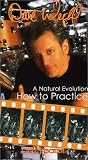 A Natural Evolution: How to Practice