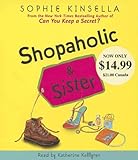 Shopaholic & Sister