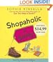 Shopaholic & Sister (Shopaholic Series)