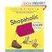 Shopaholic & Sister (Shopaholic Series)
