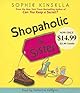Shopaholic & Sister