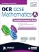 OCR GCSE Mathematics: Foundation Homework Book Bk. A (OAMT)