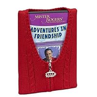 Mister Rogers' Neighborhood - Adventures in Friendship (2005)