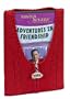 Mister Rogers' Neighborhood - Adventures in Friendship