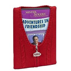 Mister Rogers' Neighborhood ...