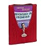 Mister Rogers' Neighborhood - Adventures in Friendship