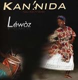 Lewoz
