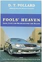 Fools' Heaven - Love, Lust and Death beyond the Pulpit