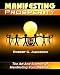 Manifesting Prosperity