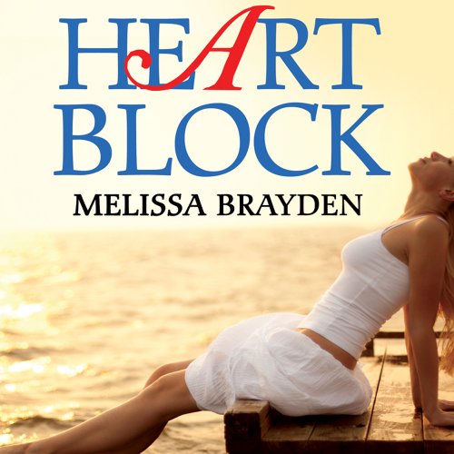 Heart Block