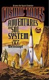 cover of Cosmic Tales: Adventures in Sol System