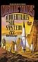Cosmic Tales: Adventures in Sol System
