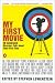  : My First Movie: Twenty Celebrated Directors Talk about Their First Film