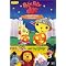 Halloween Movies For Kids