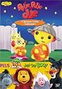 Playhouse Disney Halloween (Just Say Boo/A Spookie Ookie Halloween)