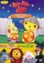 Playhouse Disney Halloween (Just Say Boo/A Spookie Ookie Halloween)