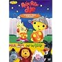 Playhouse Disney Halloween (Just Say Boo/A Spookie Ookie Halloween)