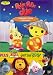 Playhouse Disney Halloween (Just Say Boo/A Spookie Ookie Halloween)