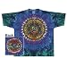 Grateful Dead - Celtic Mandala - T-shirt