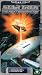 Star Trek The Next Generation - Vol. 5.3 - Unification Part 1 / Unification Part 2 / A Matter Of Time [VHS]