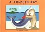 A Dolphin Day in Hawaii