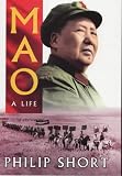 Mao: A Life Philip Short