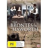 The Brontes of Haworth - Entire Series [2 DVDs] [Australien Import]von "Michael Kitchen"