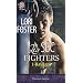 Les SBC fighters, Tome 1 : Ravages