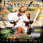4 Tha Hard Way by Rappin' 4-Tay
