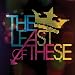 The Least of These