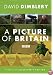 A Picture Of Britain - Complete BBC TV Series [2005]