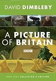 A Picture Of Britain - Complete BBC TV Series [2005]
