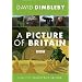 A Picture Of Britain - Complete BBC TV Series [2005]