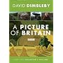 A Picture Of Britain - Complete BBC TV Series [2005]