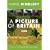 A Picture Of Britain - Complete BBC TV Series [2005]