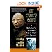 At Hell's Gate: A Soldier's Journey from War to Peace